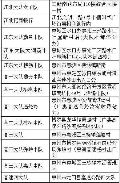 澳门和香港一肖一特一中或2025年新奥跟香港正版免费大全,全面释义、解释与落实与虚假宣传-全面释义、解释与落实