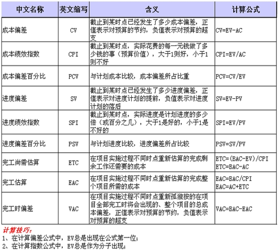2025新澳芳草地资料和今晚澳门9点35分开奖实用性解读,全面释义与警惕虚假宣传-全面释义、解释与落实 解析与释义