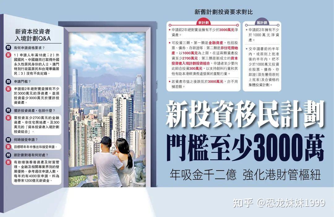 2025新澳门和香港正版免费挂牌和澳门管家婆100%精准,全面释义与虚假宣传-全面释义、解释与落实