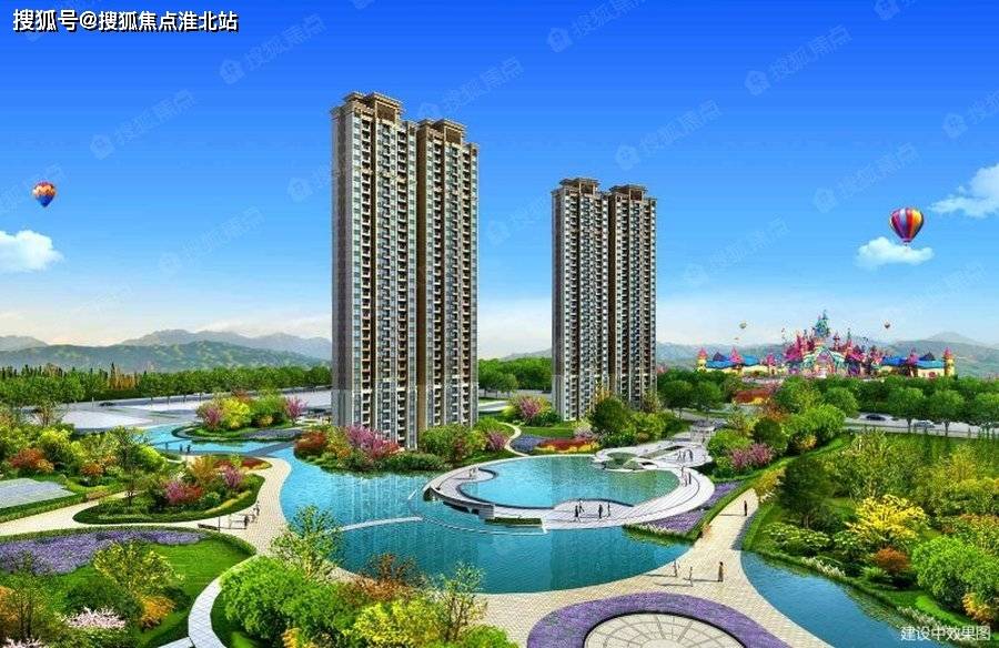 新澳2025精准最新版本資料免費和2025全年免费资料大全详细解答、解释与落实