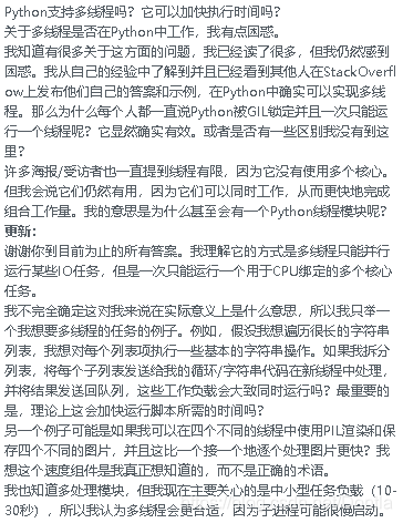 深入理解2025澳门和香港管家婆100%精准,全面释义、解释与落实与警惕虚假宣传-全面释义、解释与落实