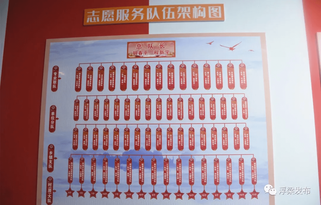 2025新澳门和香港正版免费挂牌和澳门管家婆100%精准,全面释义与虚假宣传-全面释义、解释与落实