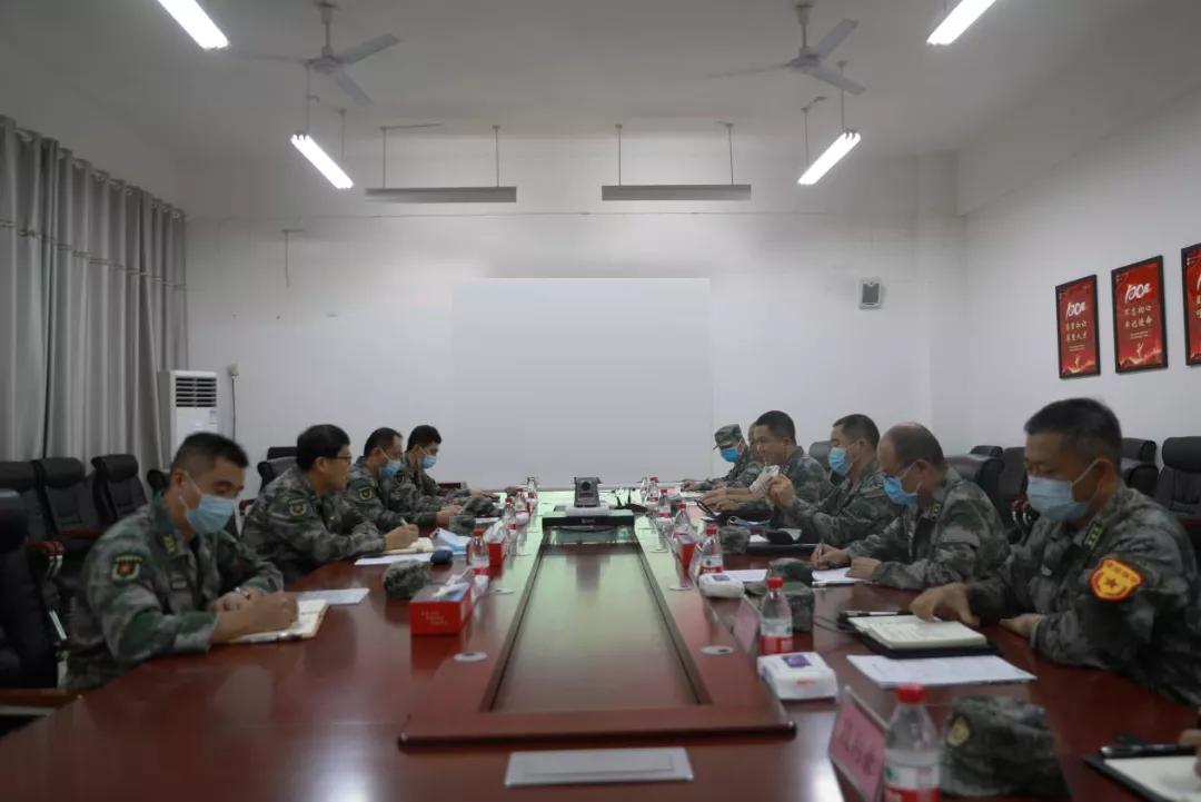 管城回族区体育馆最新项目