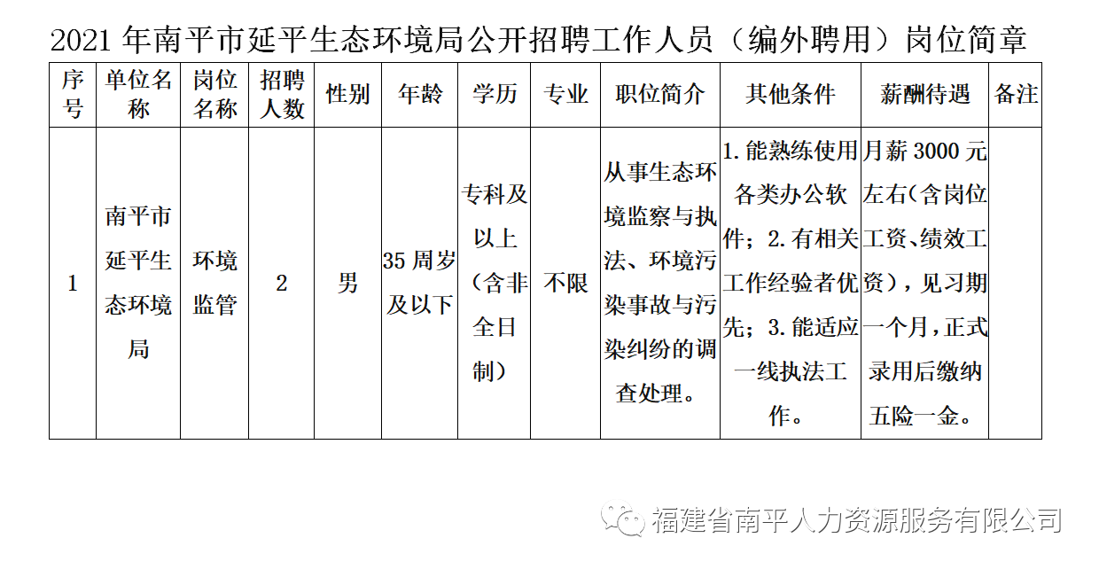 怡姗 第4页