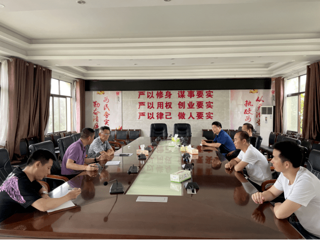 筻口镇最新交通新闻