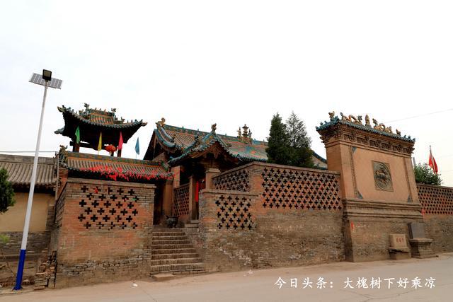 山西省晋中市平遥县南政乡最新招聘信息