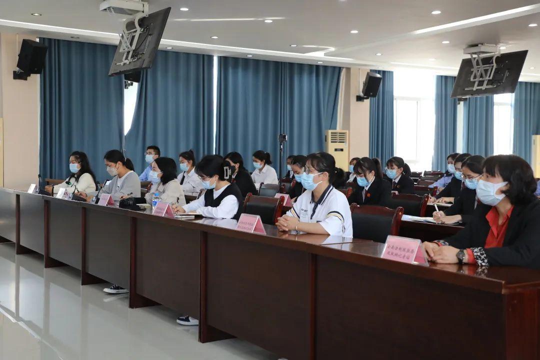 勐腊县司法局最新招聘信息