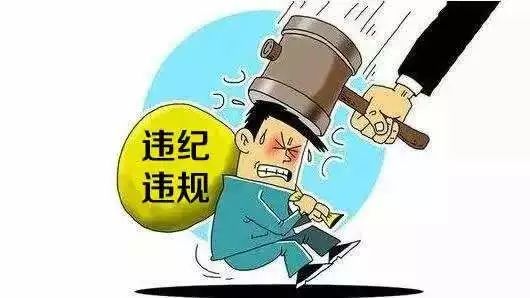 新澳2025精准最新版本資料免費和2025全年免费资料大全和全面释义、解释与落实与警惕虚假宣传