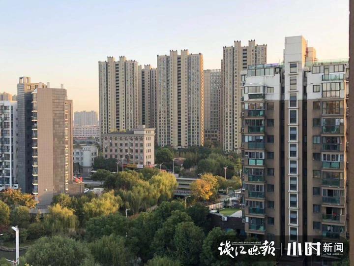 余杭区民政局最新招聘信息