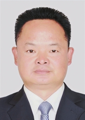 石屏县科技局等最新领导