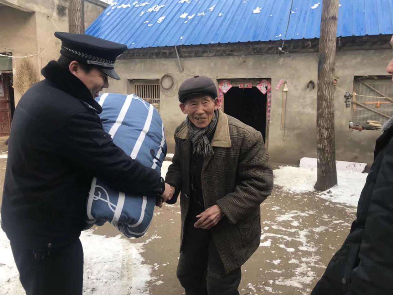 徐屯镇最新发展规划