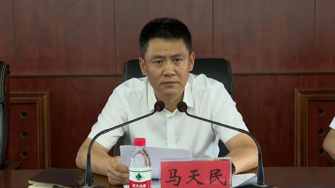 望奎县数据和政务服务局最新新闻