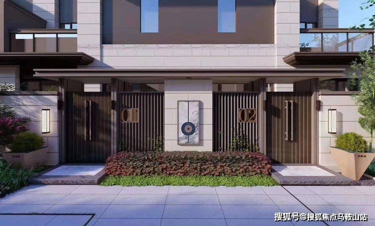 慕姗 第3页