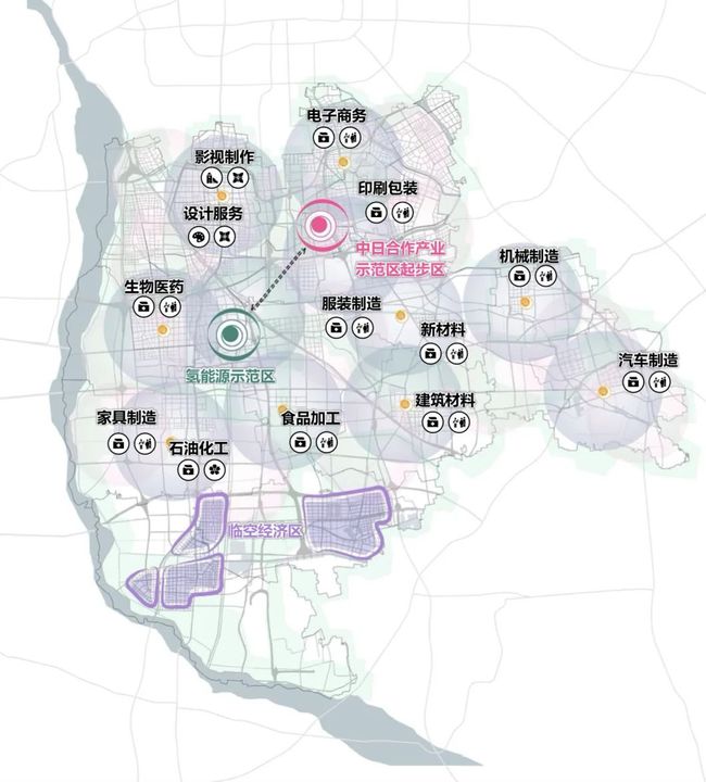 玲朵 第3页