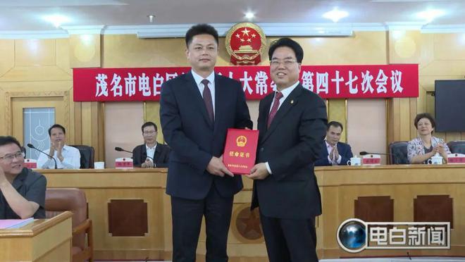仁寿县卫生健康局最新人事任命