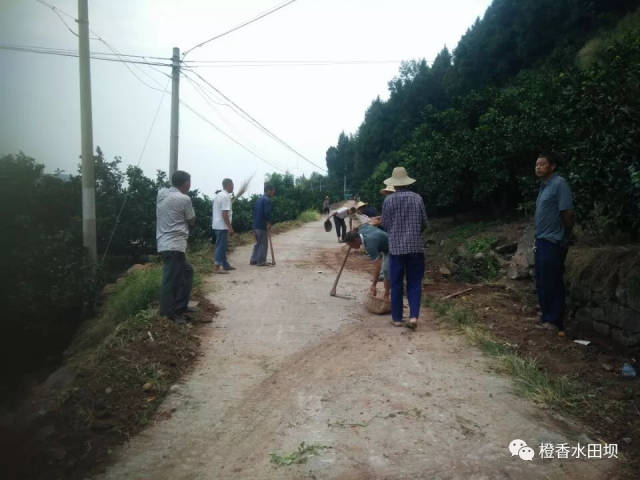 单慕蕊 第3页