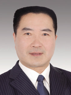 屏南县人民政府办公室最新领导