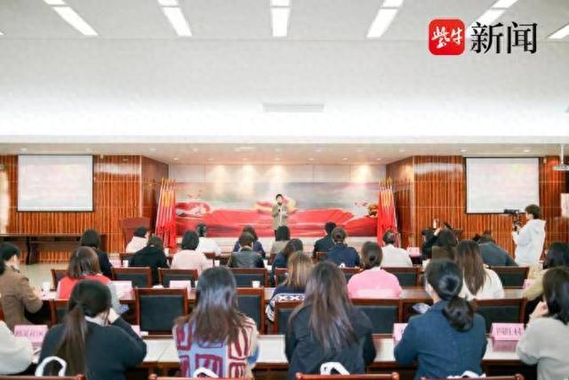 古林居委会最新领导