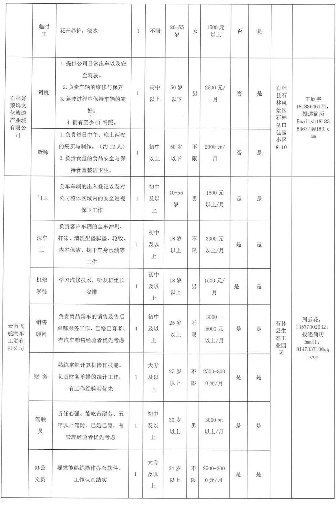 媛珊 第4页