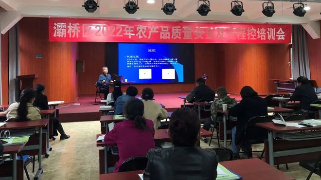 江宁区科学技术和工业信息化局最新招聘信息