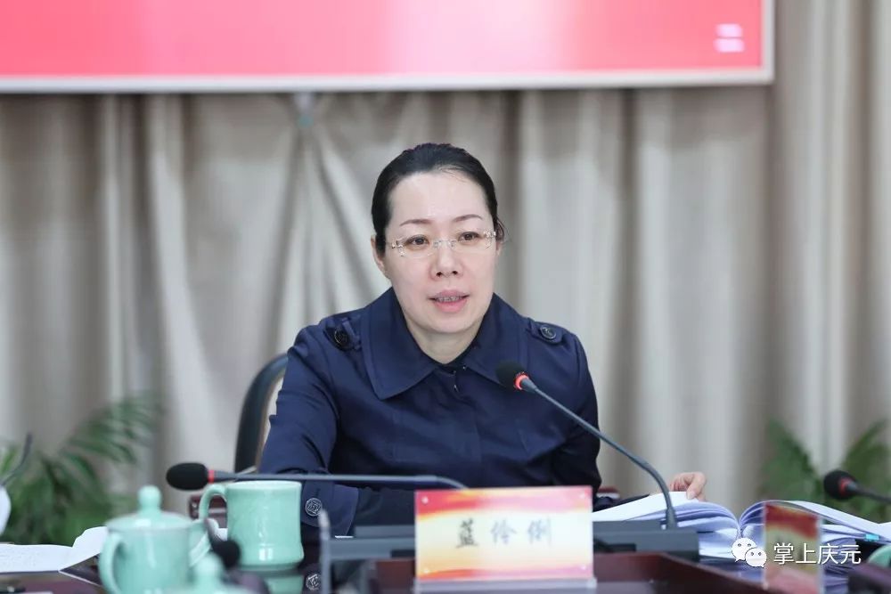 李胡村民委员会最新项目