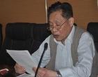 李胡村民委员会最新项目