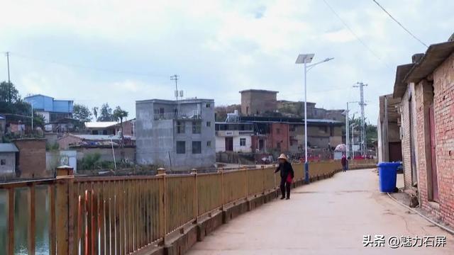 谕兴乡最新项目