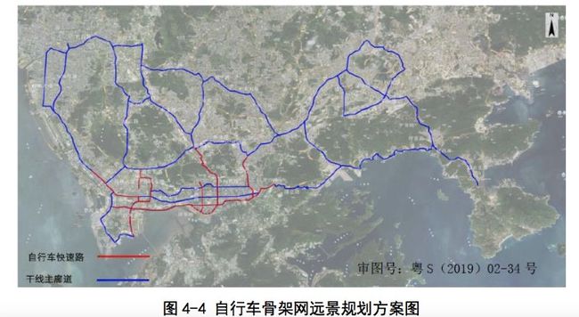 潜江市交通运输局最新发展规划