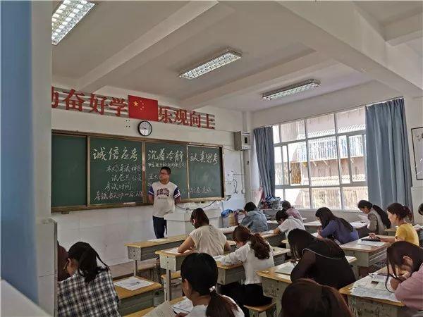 正阳区最新招聘信息