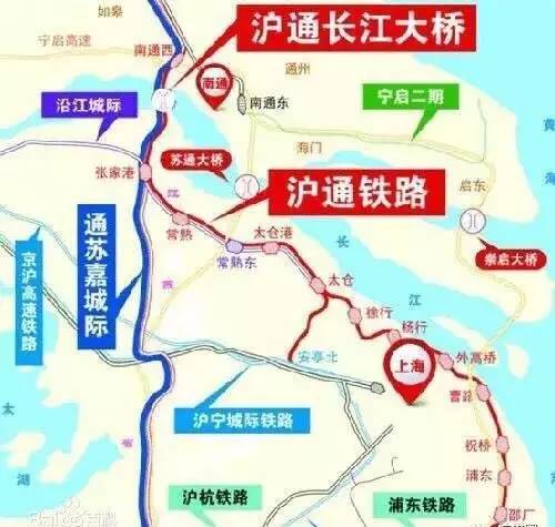 武昌区交通运输局最新发展规划