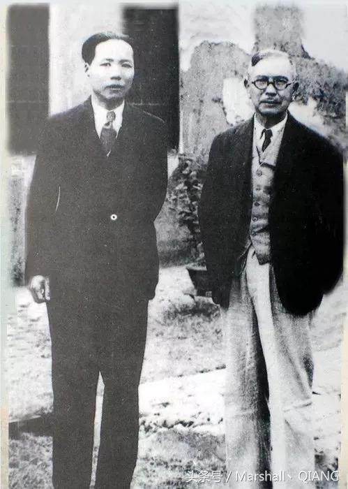 闽侯县小学最新人事任命