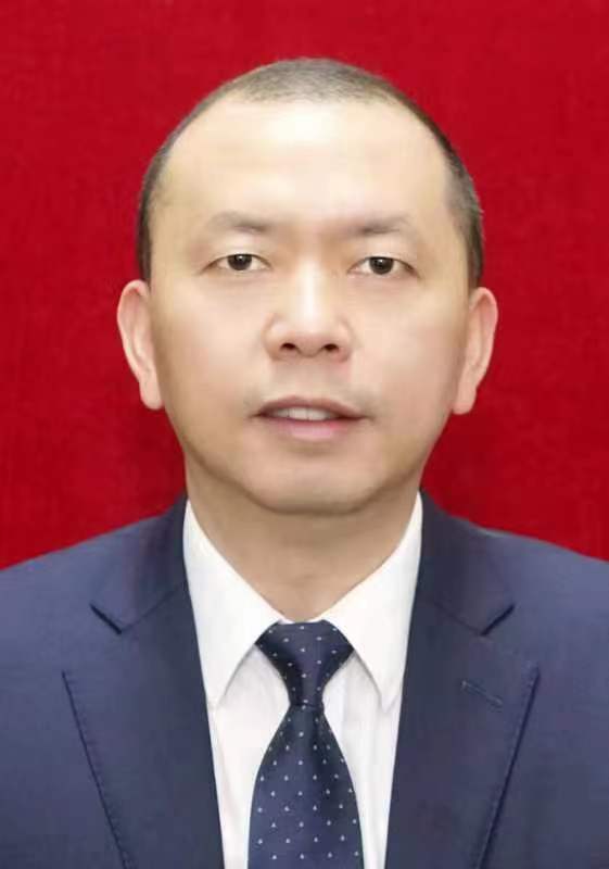 雁峰区医疗保障局最新人事任命