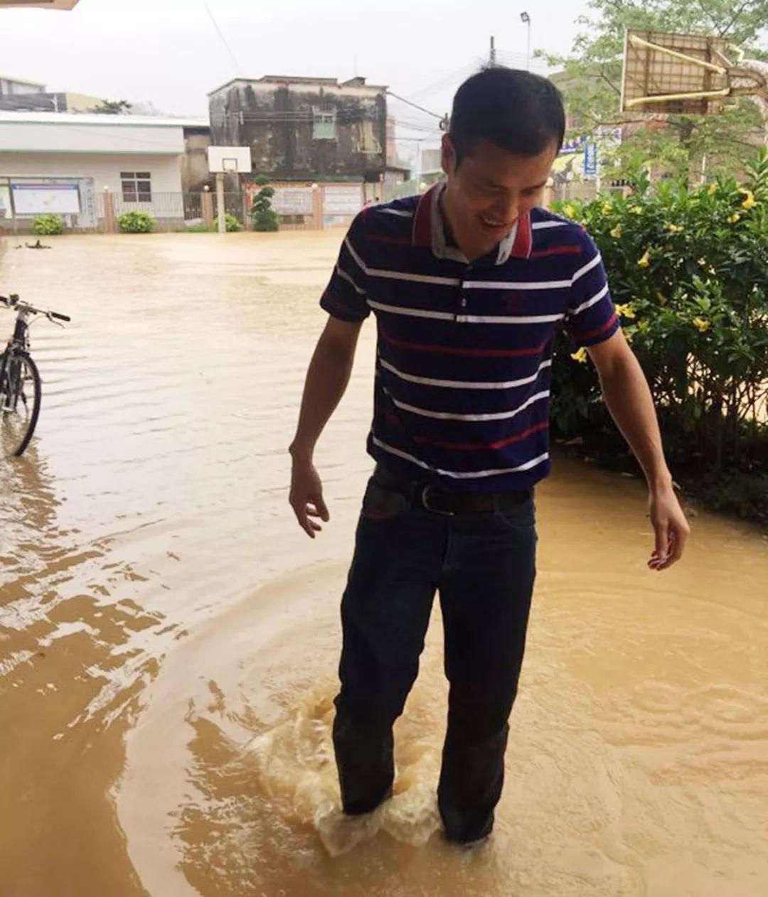 云浮市市司法局最新领导