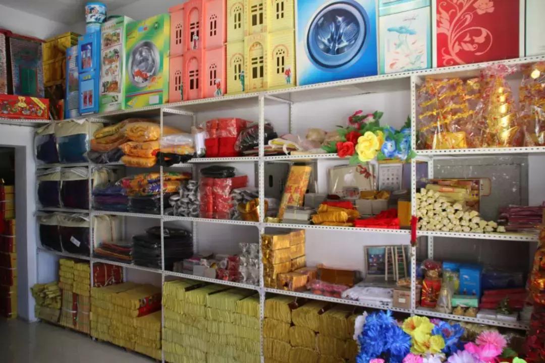 石城县民政局最新项目