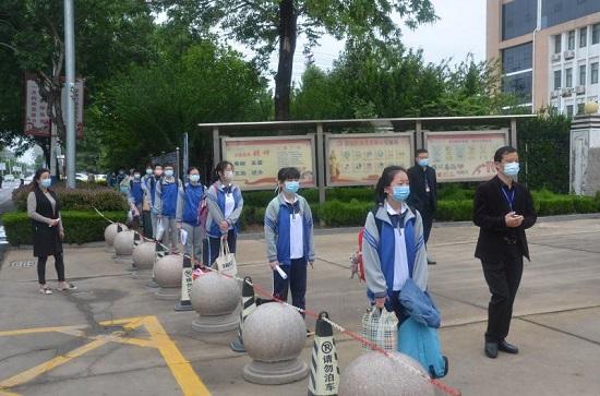 梅家埠街道最新交通新闻