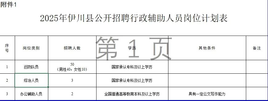 巧姗 第3页