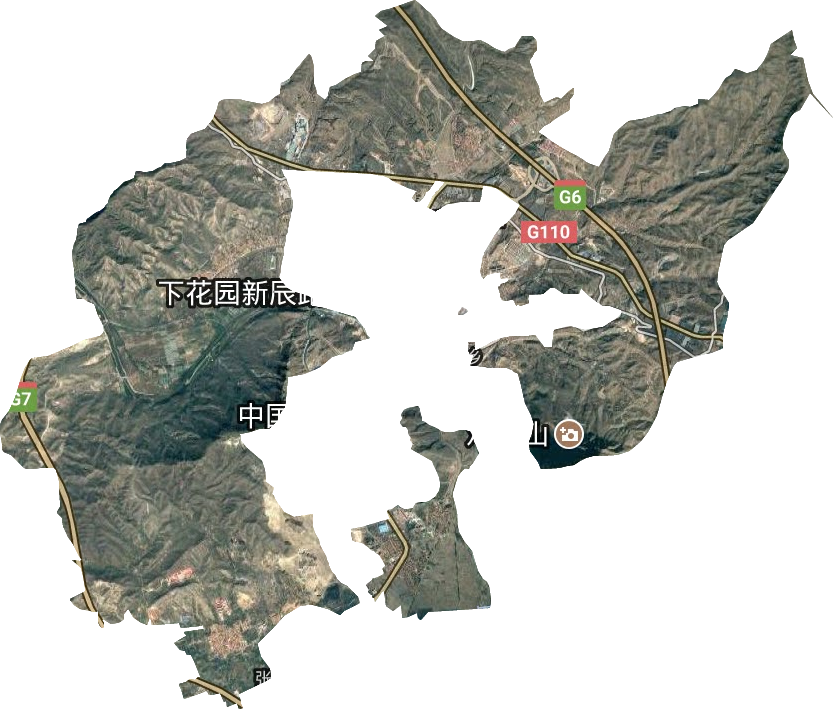 润野 第4页