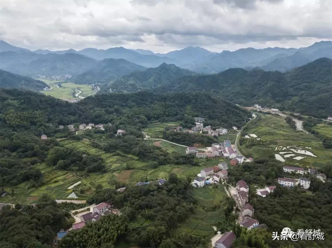 钮千柔 第3页
