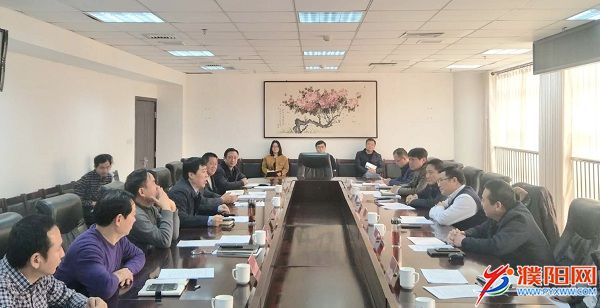 乌兰察布市市国土资源局最新项目