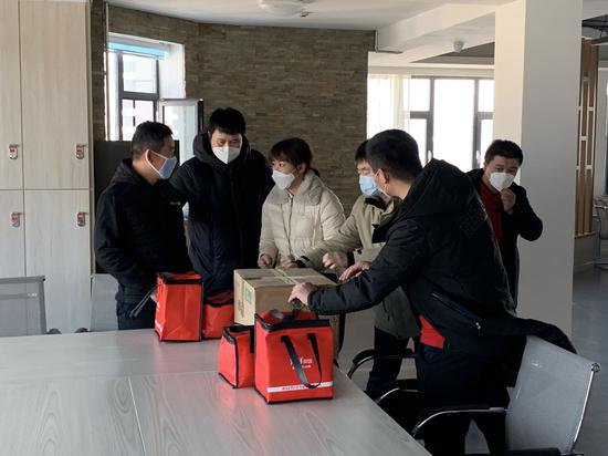 大光赫 第3页