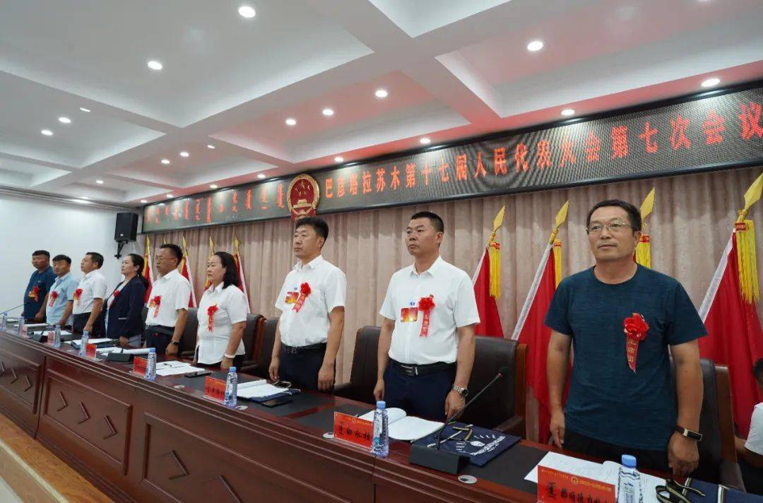 才采波 第3页
