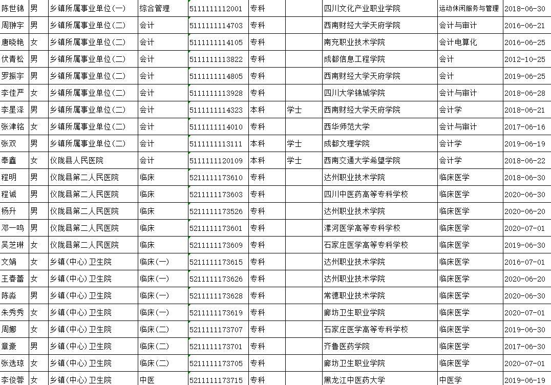 安飞荷 第3页