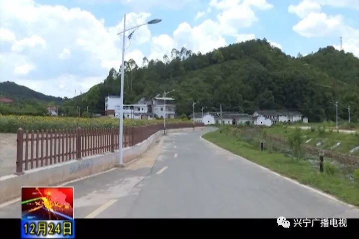 然达村最新交通新闻
