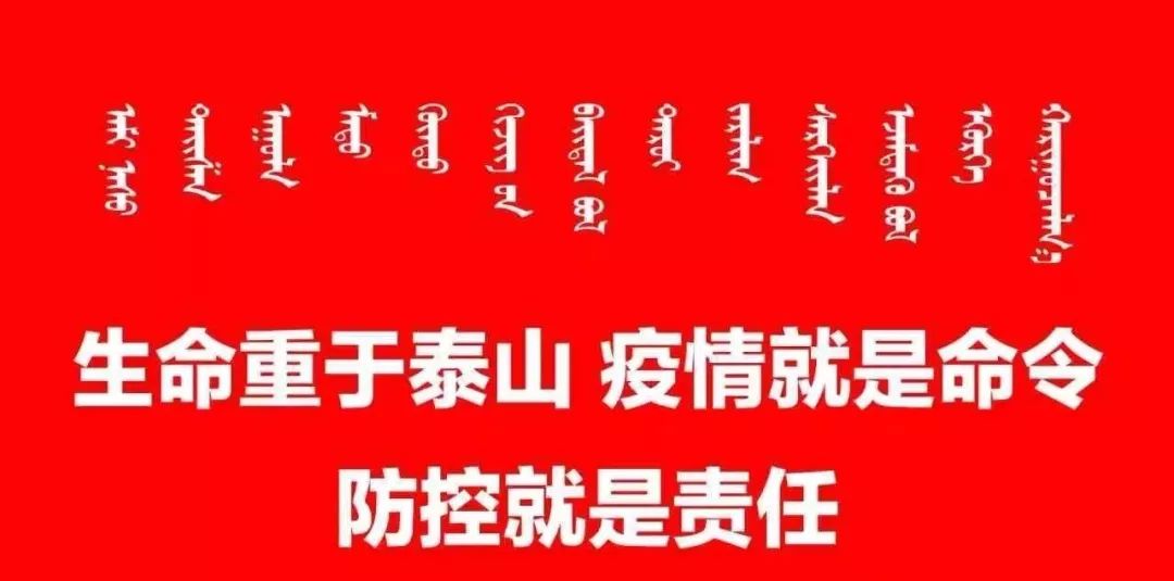 察哈尔右翼后旗数据和政务服务局最新领导