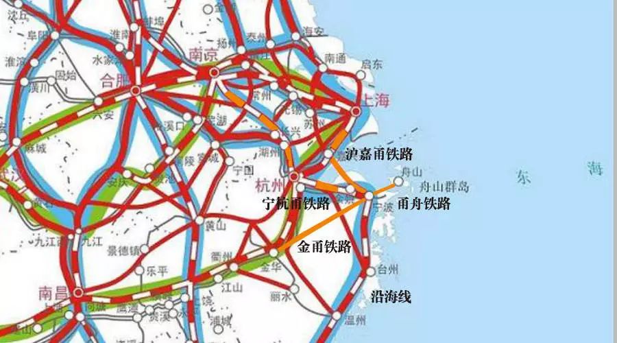 玟姗 第3页