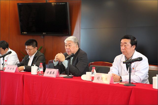 大庆市市工商行政管理局最新人事任命