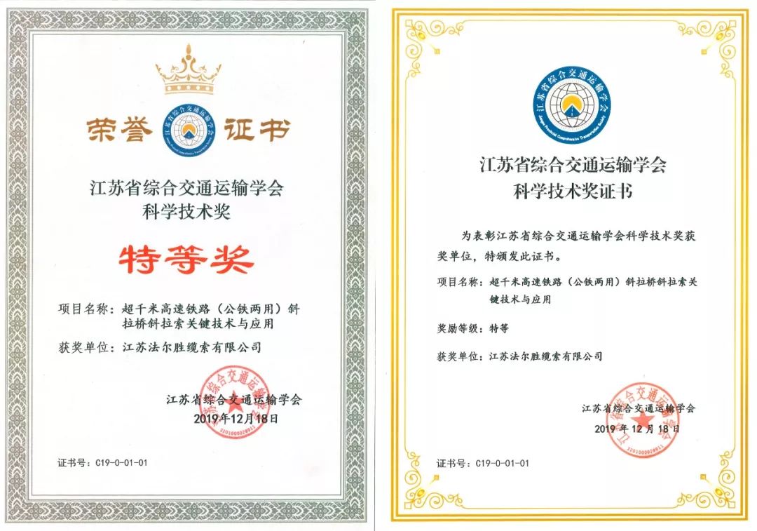 大庆市市工商行政管理局最新人事任命