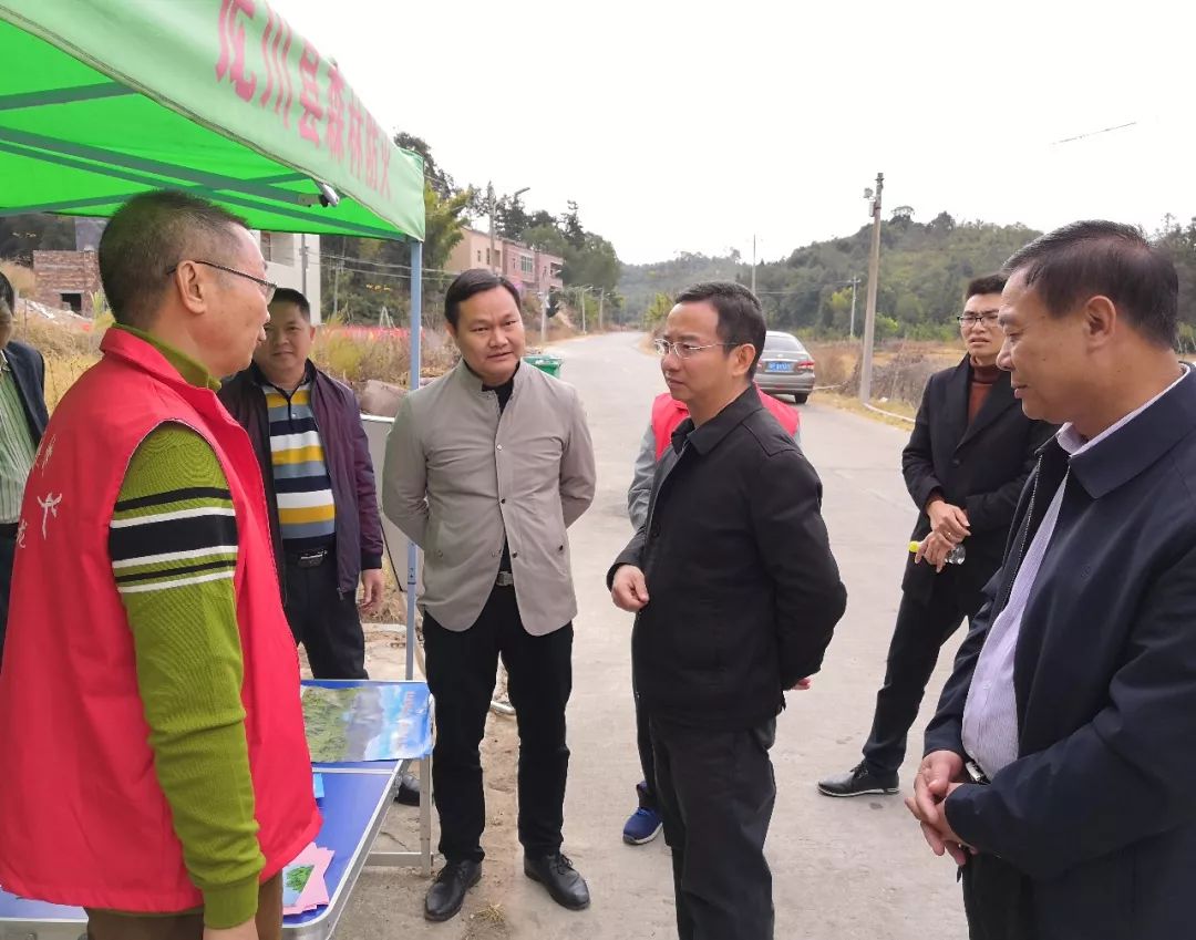 贝岭镇最新招聘信息