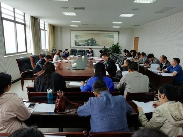 大余县教育局最新发展规划