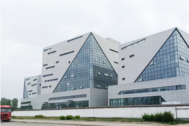 景县图书馆最新招聘信息